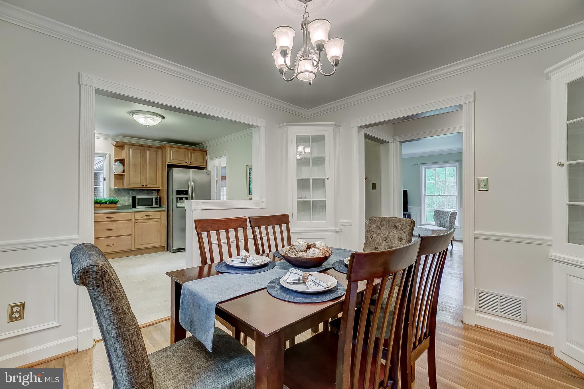 GUILFORD - Residential