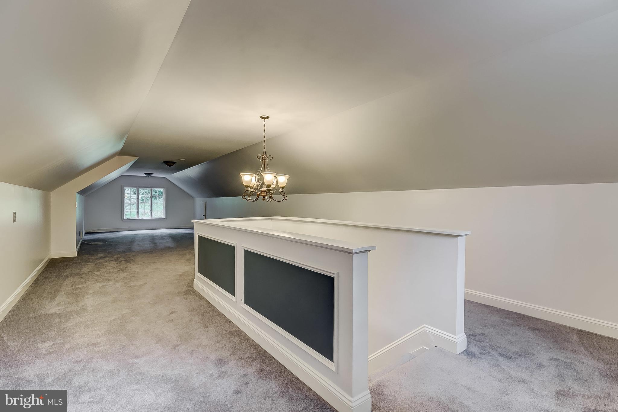 GUILFORD - Residential