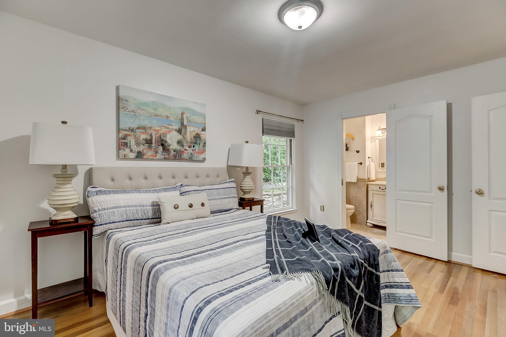 GUILFORD - Residential