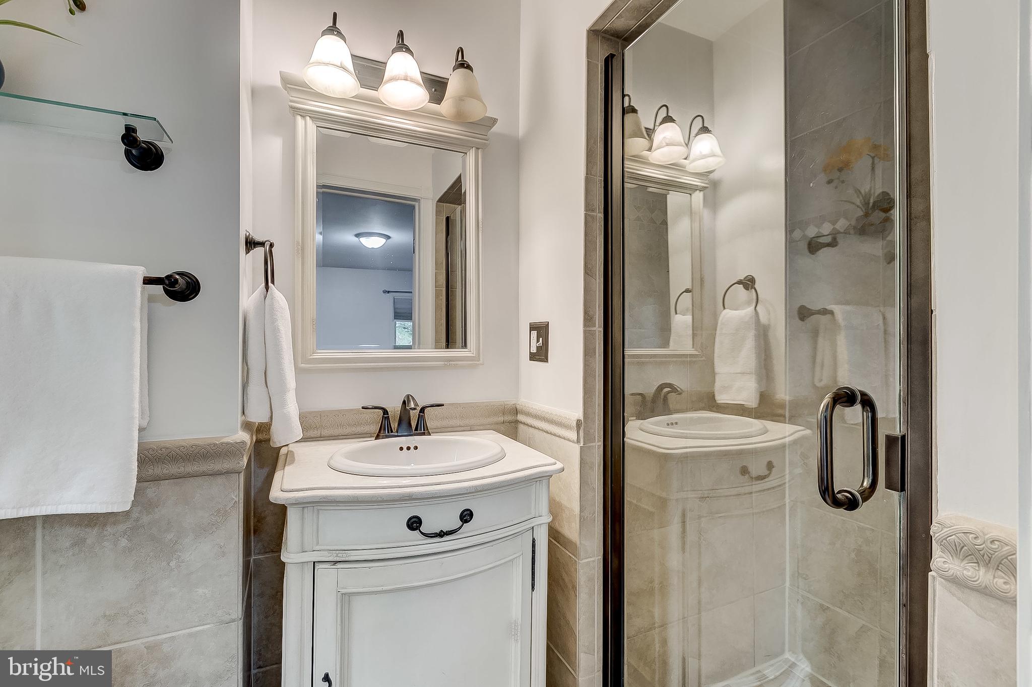 GUILFORD - Residential