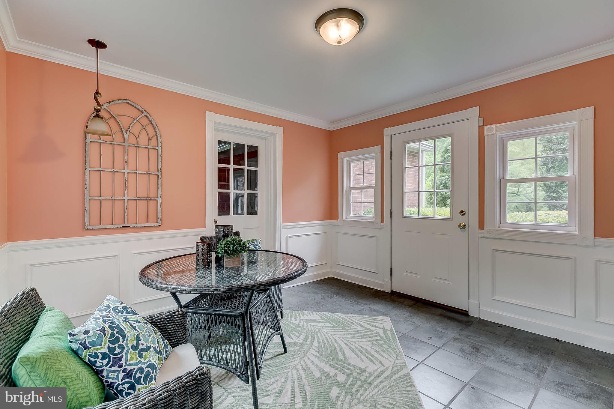 GUILFORD - Residential