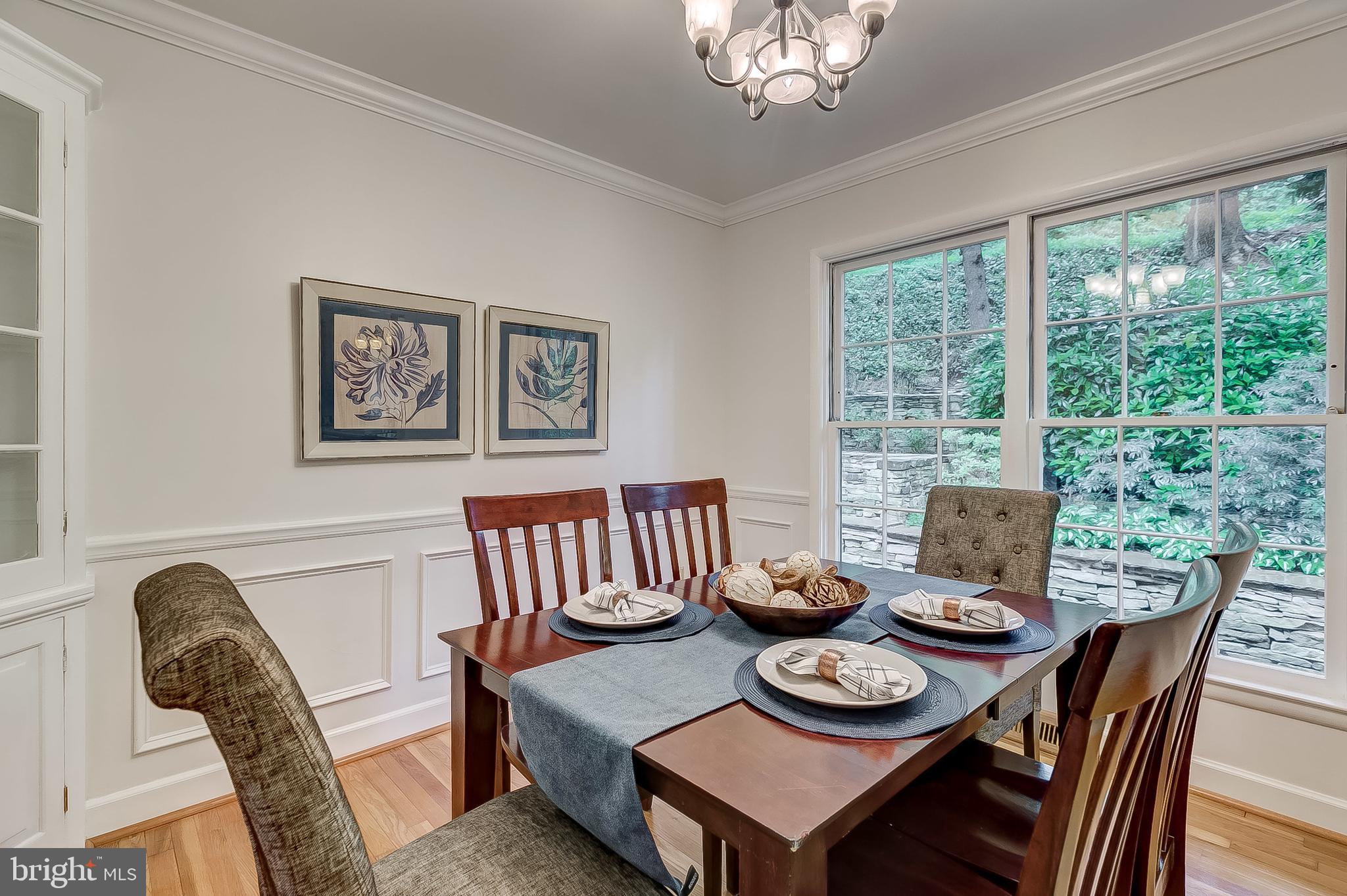 GUILFORD - Residential