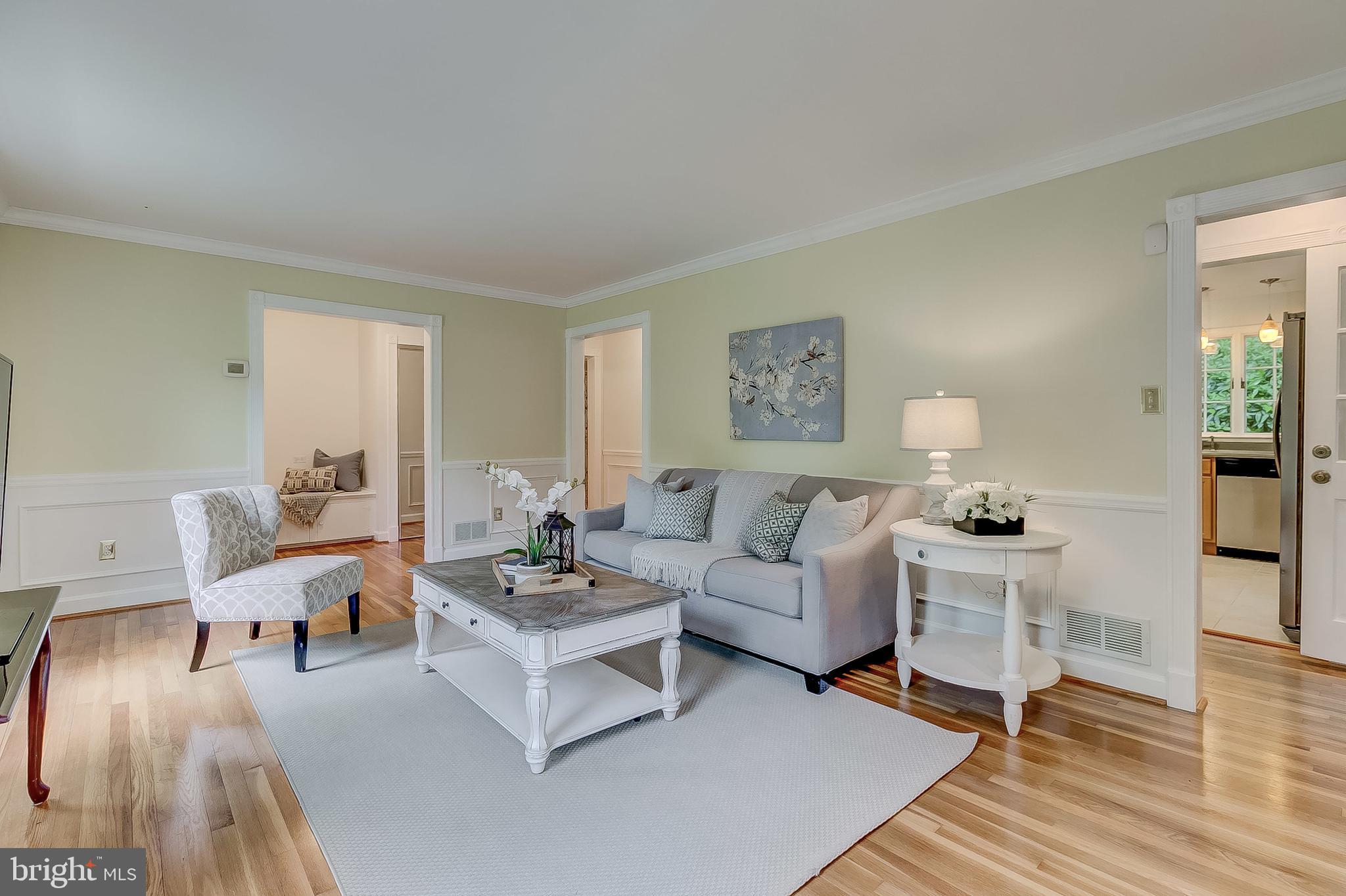 GUILFORD - Residential