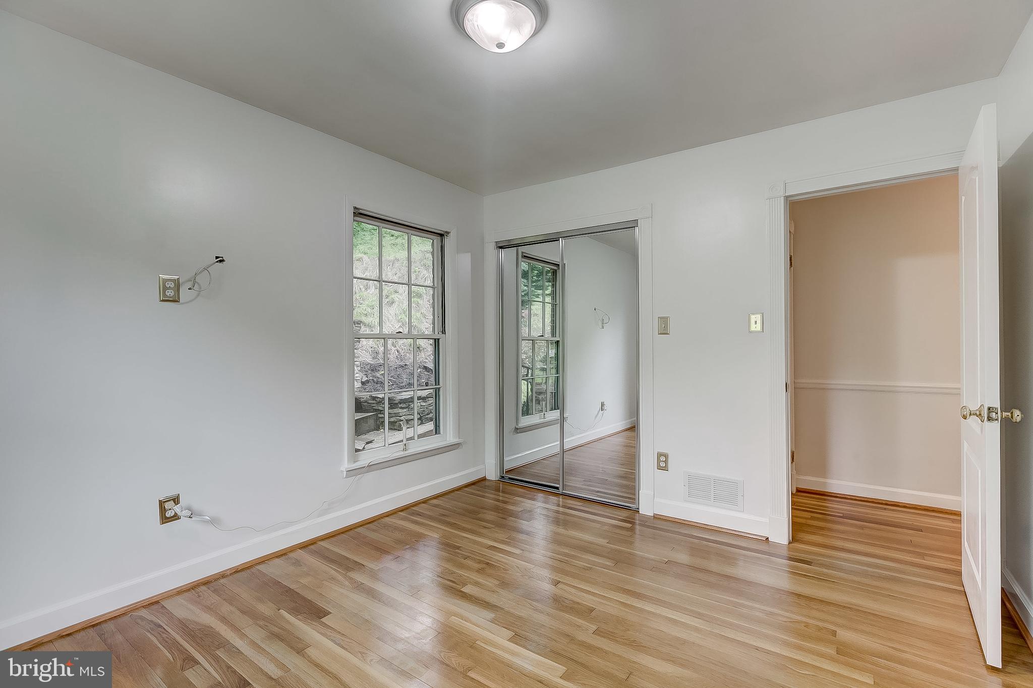 GUILFORD - Residential