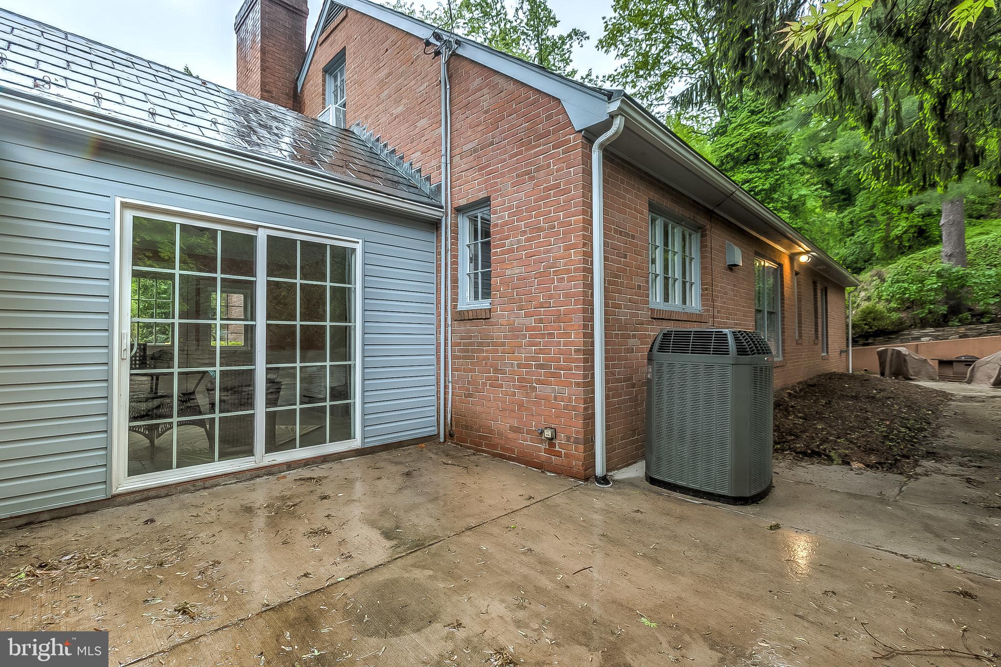 GUILFORD - Residential