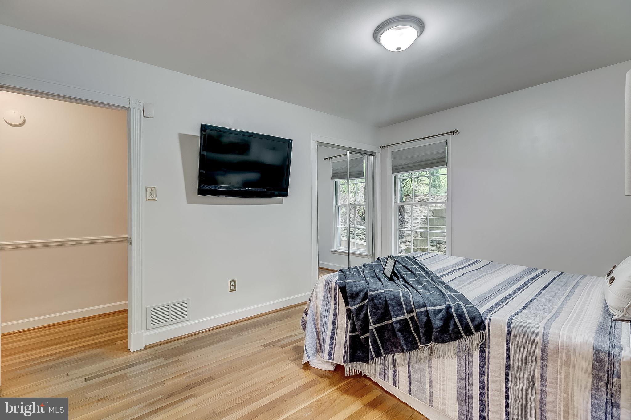 GUILFORD - Residential