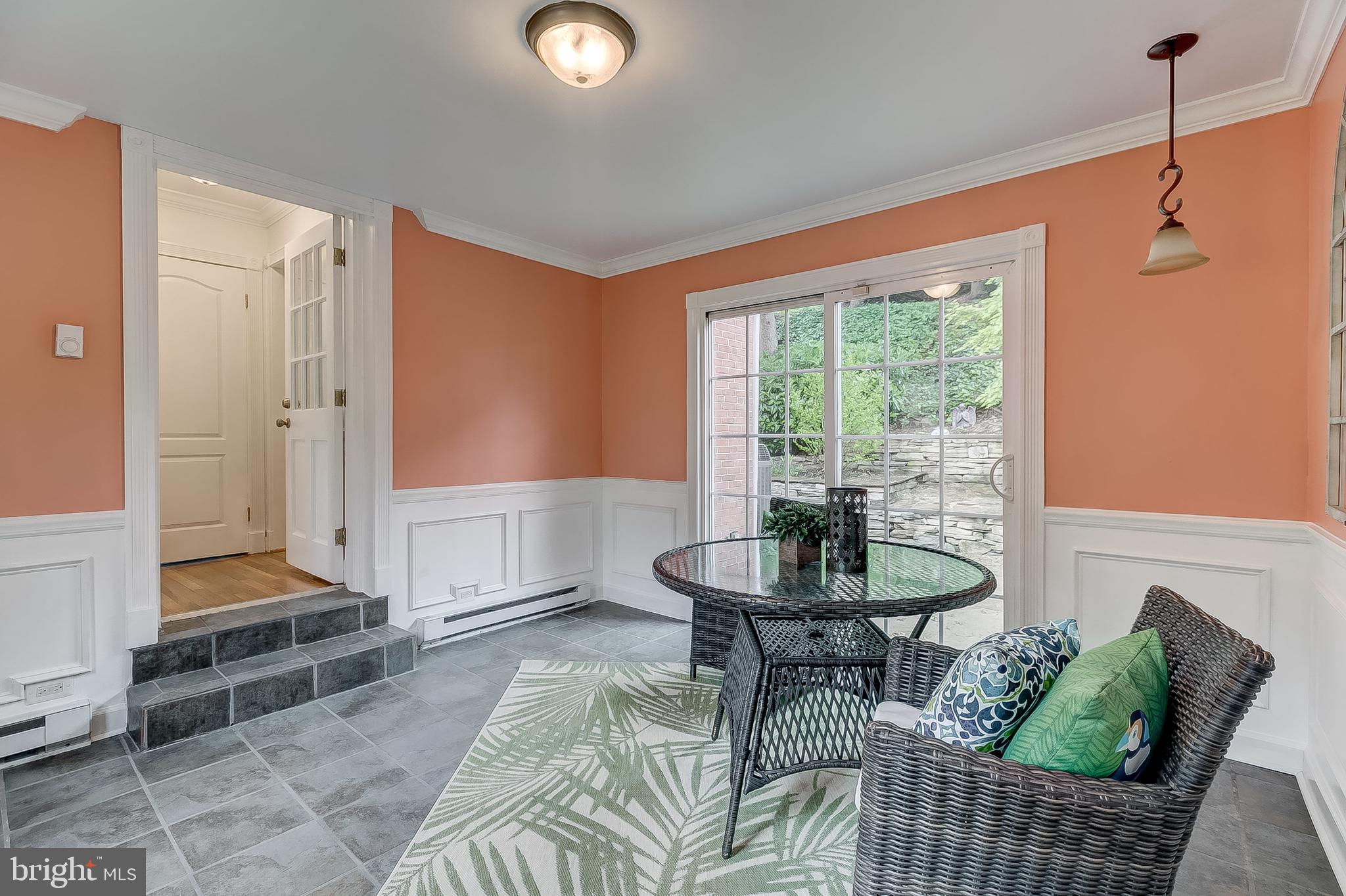 GUILFORD - Residential