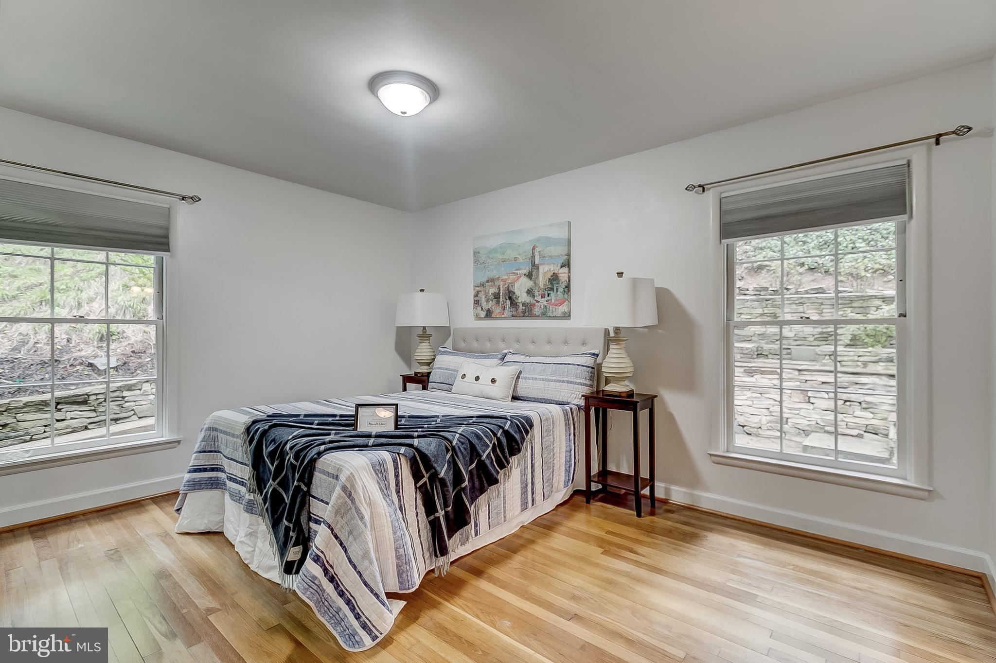 GUILFORD - Residential