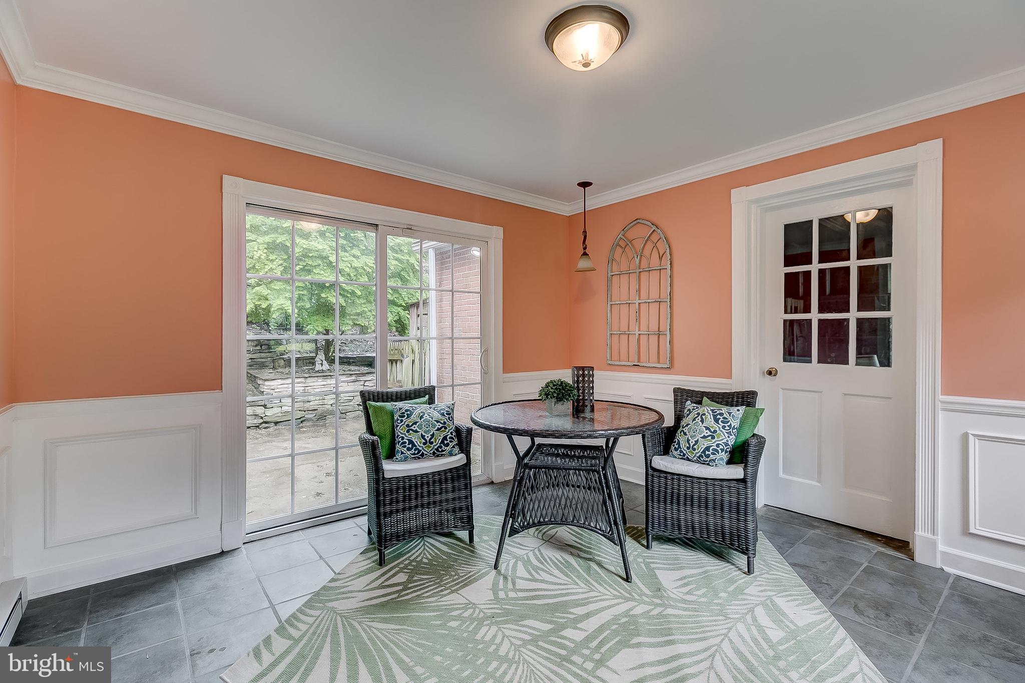 GUILFORD - Residential