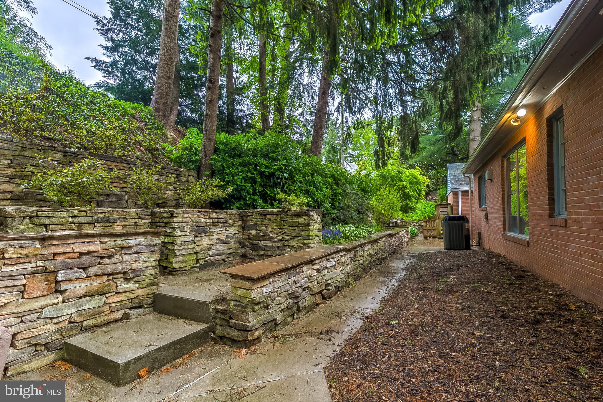 GUILFORD - Residential