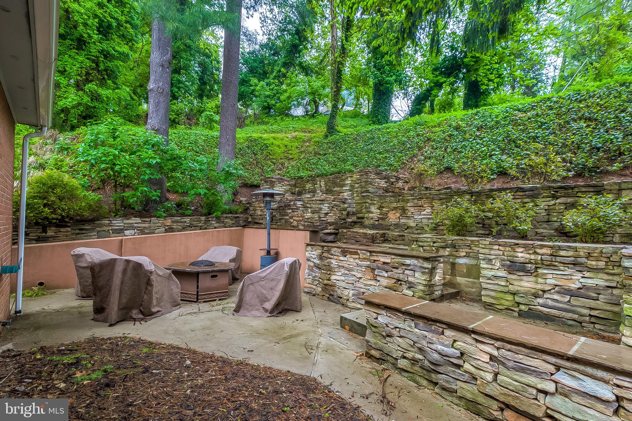 GUILFORD - Residential