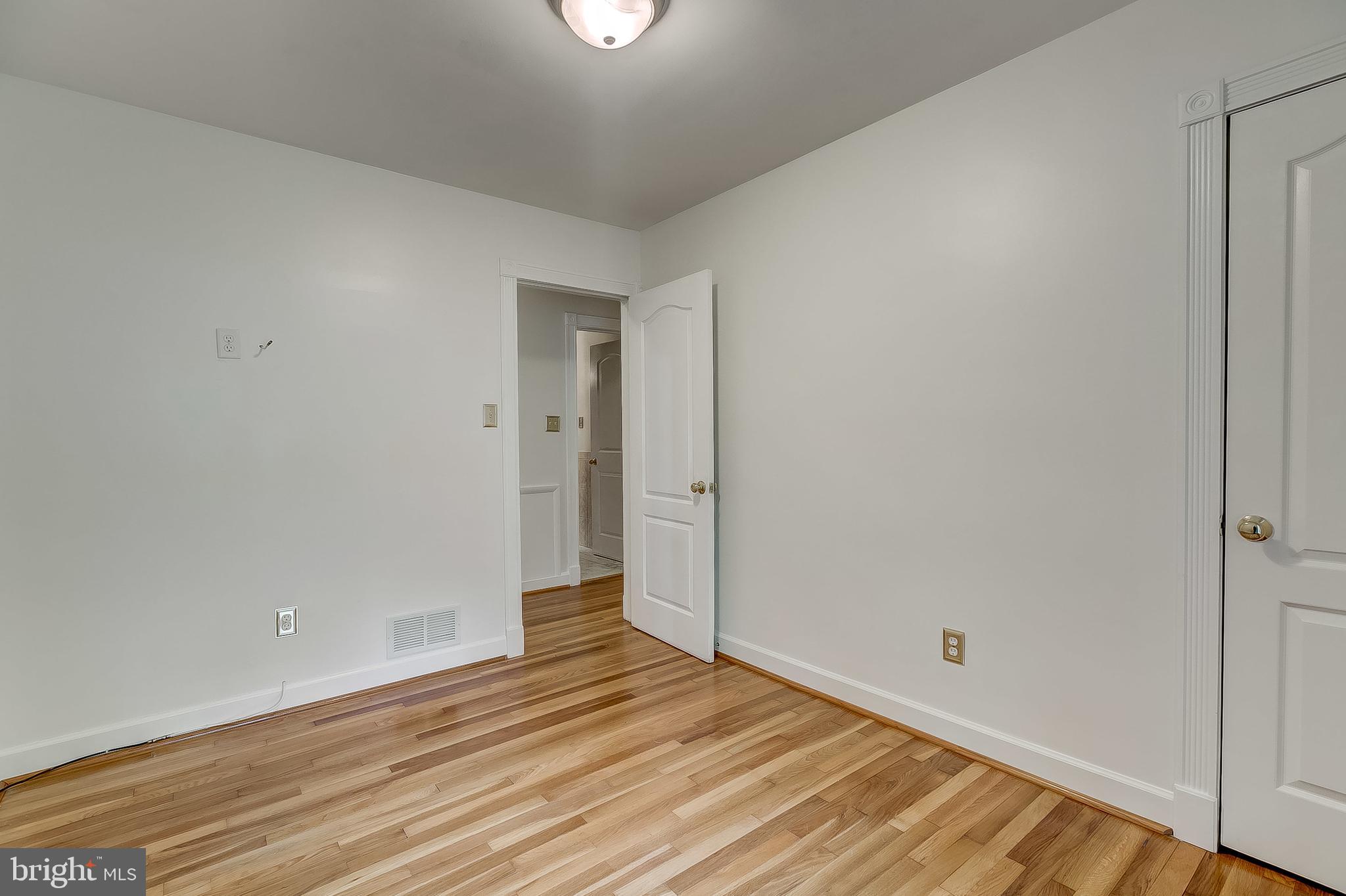 GUILFORD - Residential