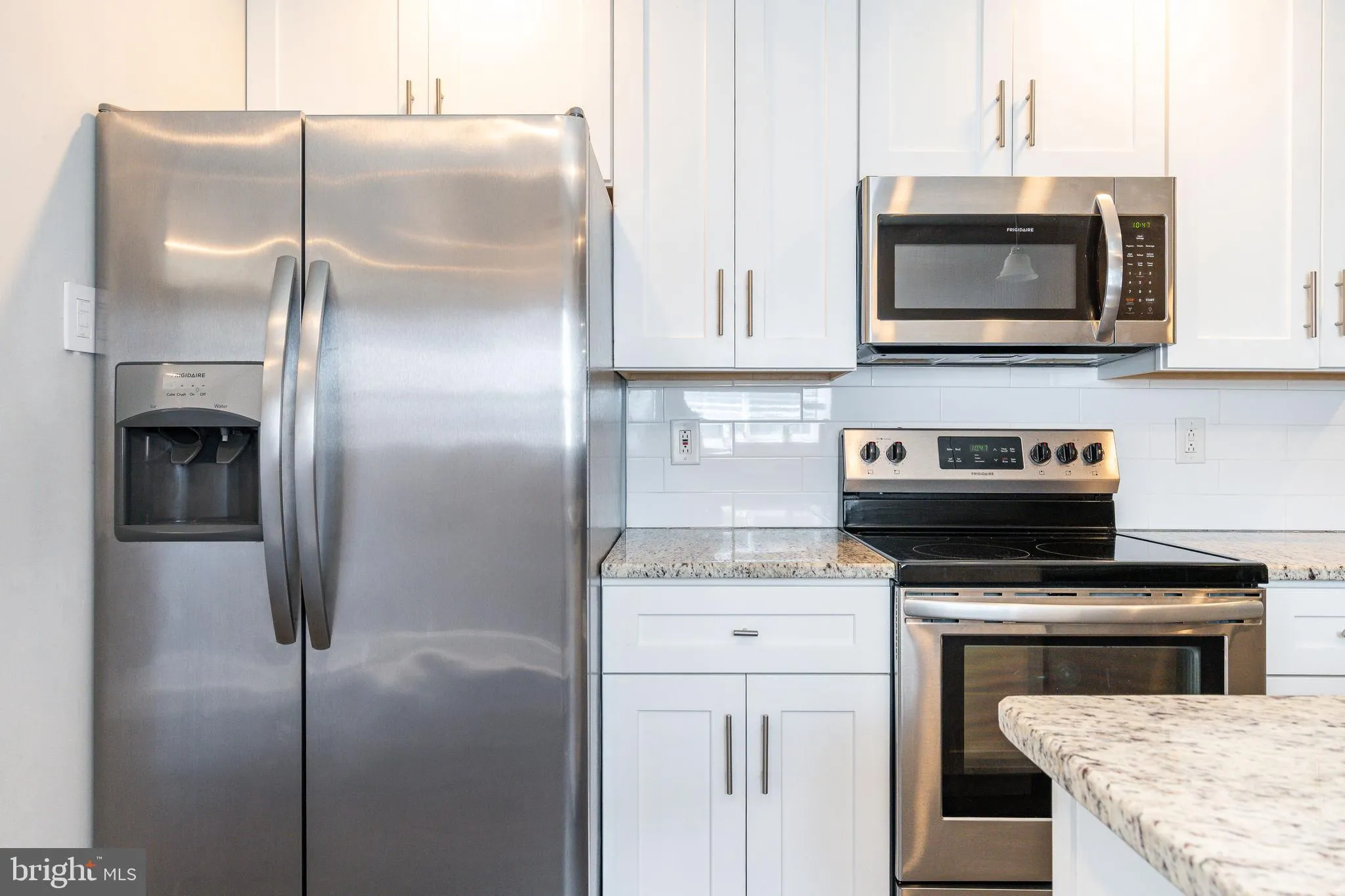 Philadelphia, Pennsylvania 19121, United States, 3 Bedrooms Bedrooms, ,2 BathroomsBathrooms,Residential,Active,189646