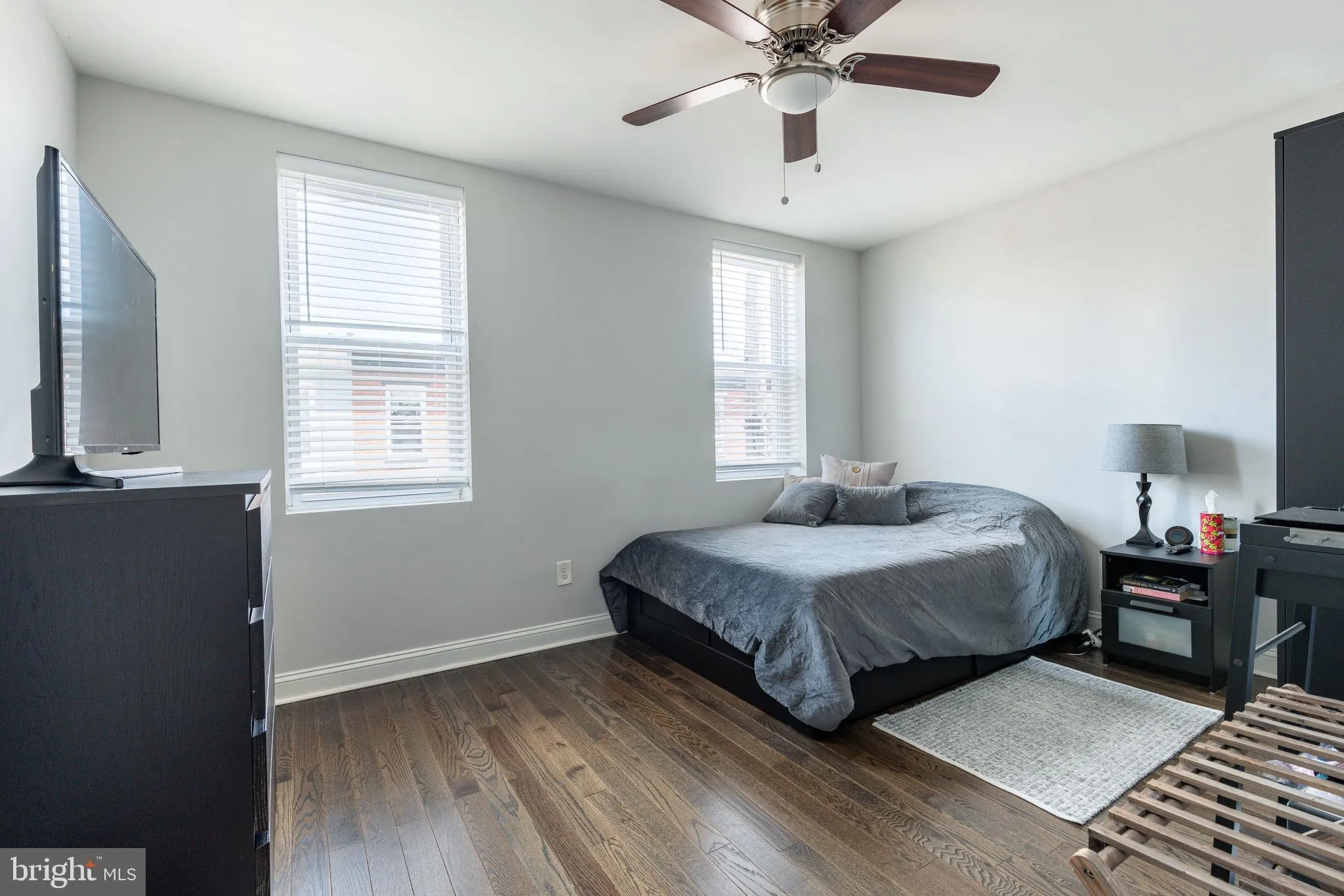 Philadelphia, Pennsylvania 19121, United States, 3 Bedrooms Bedrooms, ,2 BathroomsBathrooms,Residential,Active,189646