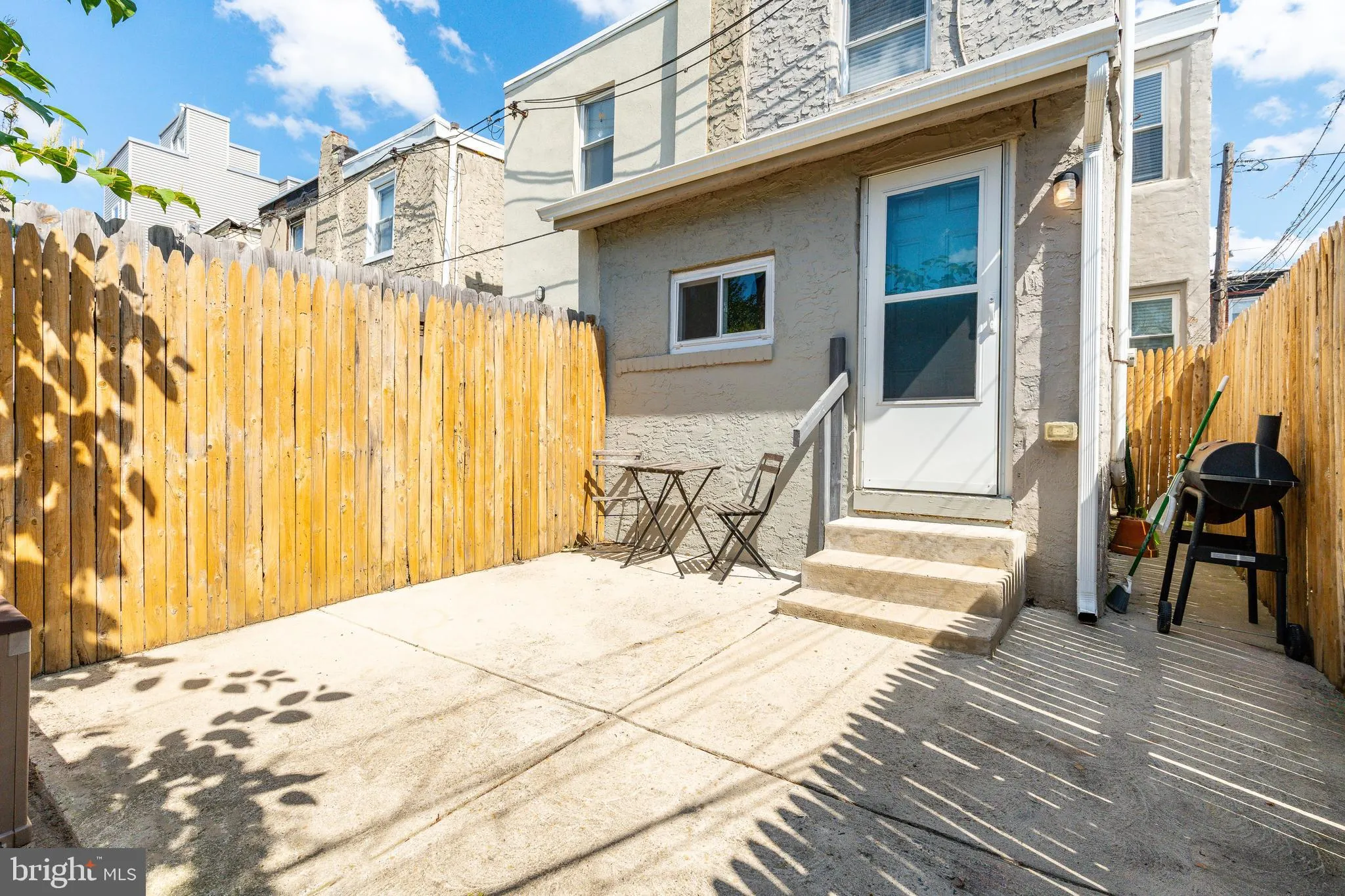 Philadelphia, Pennsylvania 19121, United States, 3 Bedrooms Bedrooms, ,2 BathroomsBathrooms,Residential,Active,189646