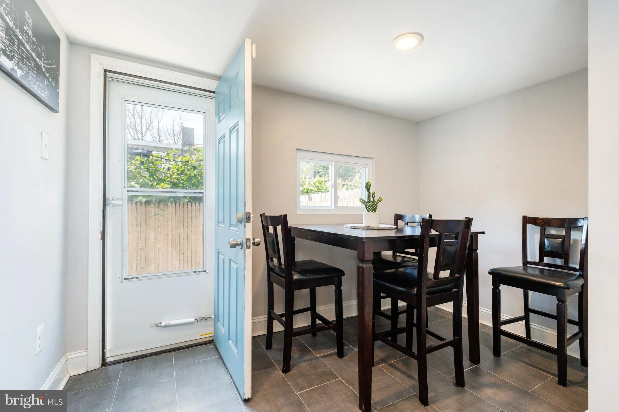 Philadelphia, Pennsylvania 19121, United States, 3 Bedrooms Bedrooms, ,2 BathroomsBathrooms,Residential,Active,189646