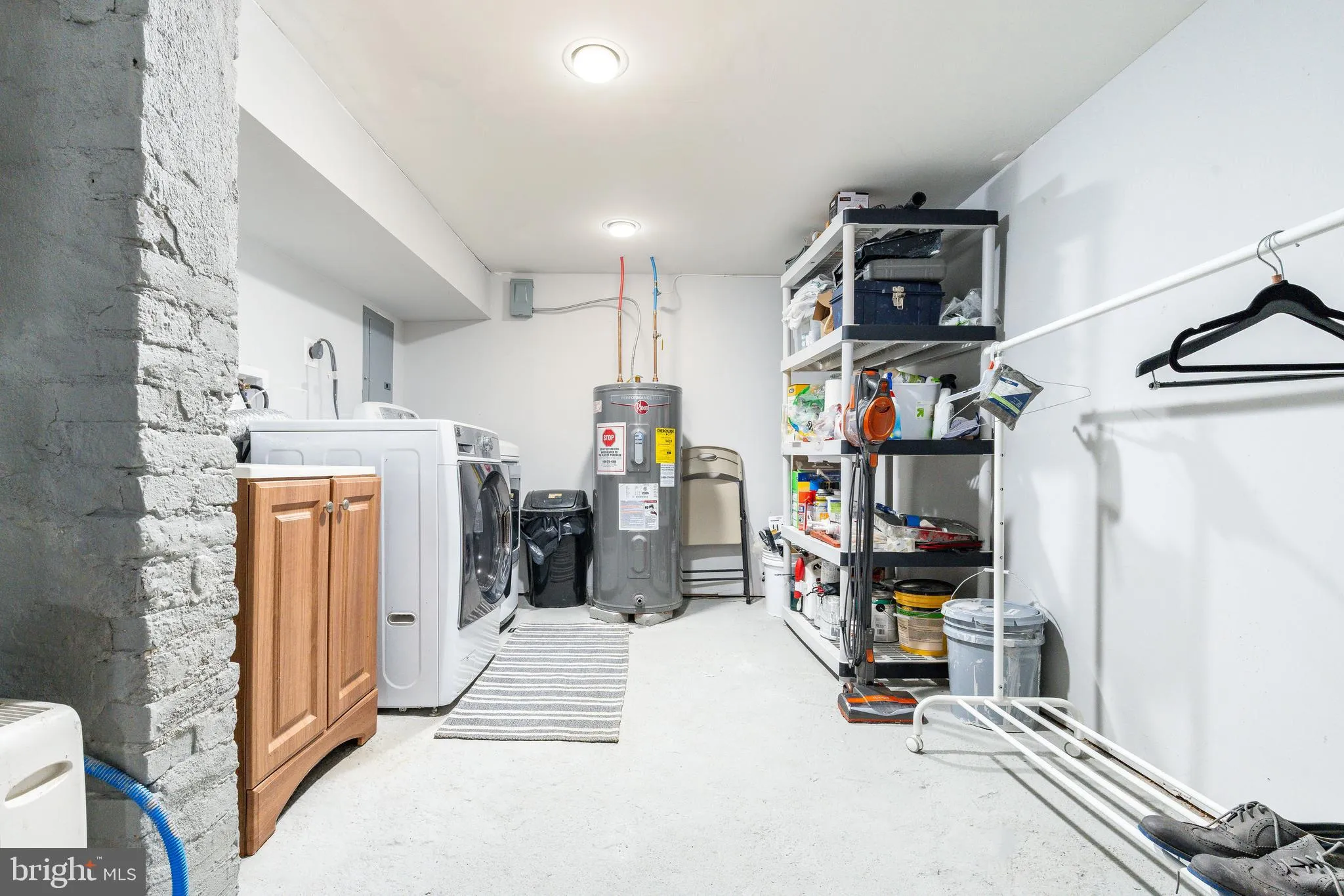 Philadelphia, Pennsylvania 19121, United States, 3 Bedrooms Bedrooms, ,2 BathroomsBathrooms,Residential,Active,189646