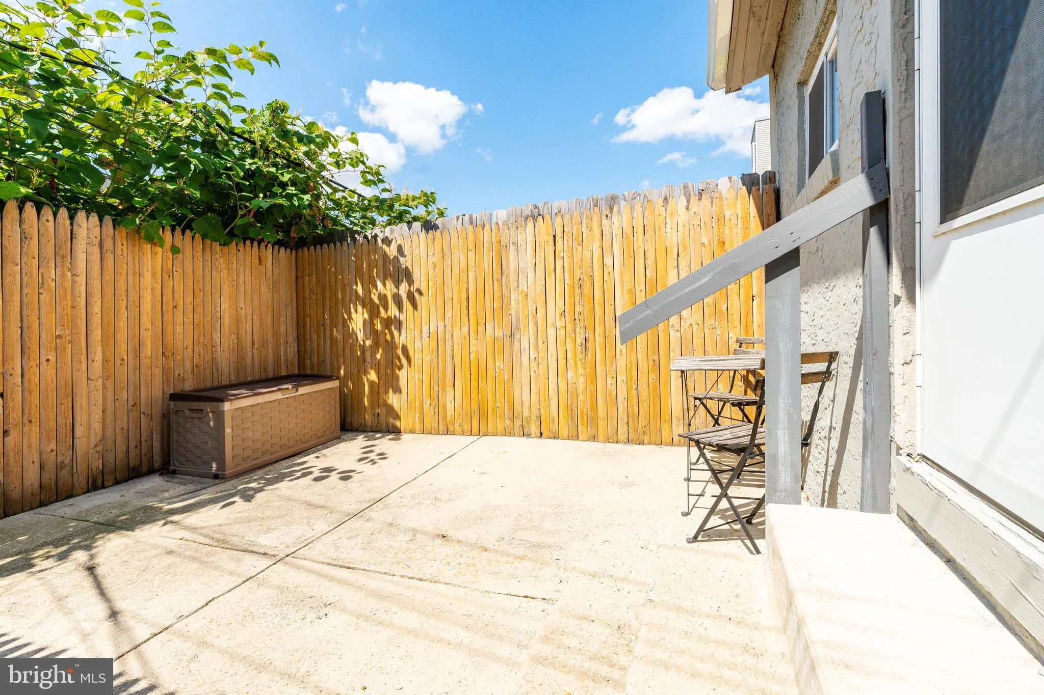 Philadelphia, Pennsylvania 19121, United States, 3 Bedrooms Bedrooms, ,2 BathroomsBathrooms,Residential,Active,189646