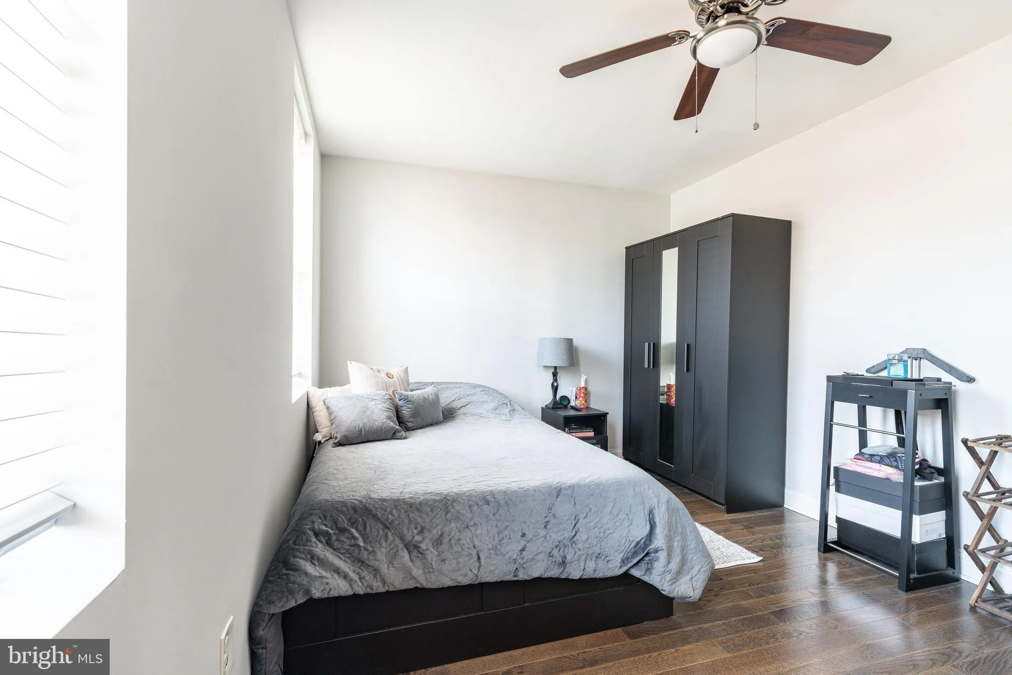 Philadelphia, Pennsylvania 19121, United States, 3 Bedrooms Bedrooms, ,2 BathroomsBathrooms,Residential,Active,189646