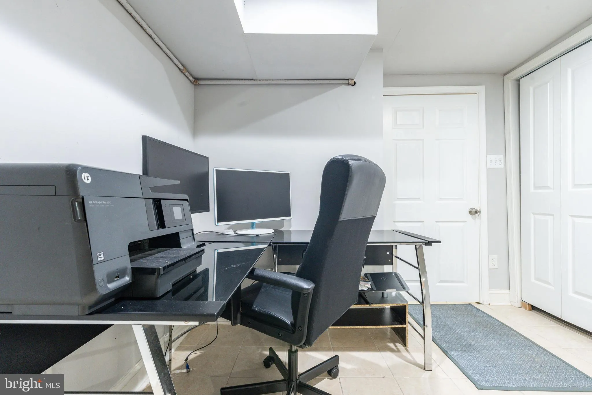 Philadelphia, Pennsylvania 19121, United States, 3 Bedrooms Bedrooms, ,2 BathroomsBathrooms,Residential,Active,189646