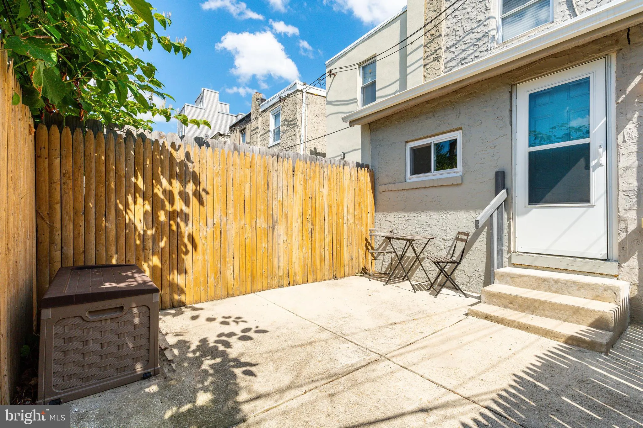 Philadelphia, Pennsylvania 19121, United States, 3 Bedrooms Bedrooms, ,2 BathroomsBathrooms,Residential,Active,189646