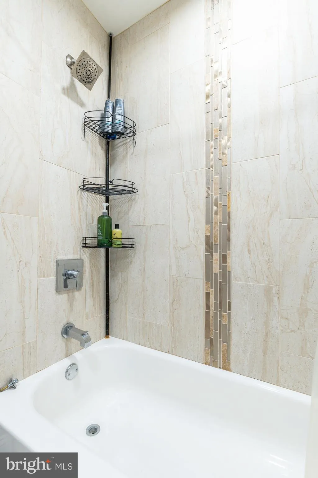 Philadelphia, Pennsylvania 19121, United States, 3 Bedrooms Bedrooms, ,2 BathroomsBathrooms,Residential,Active,189646