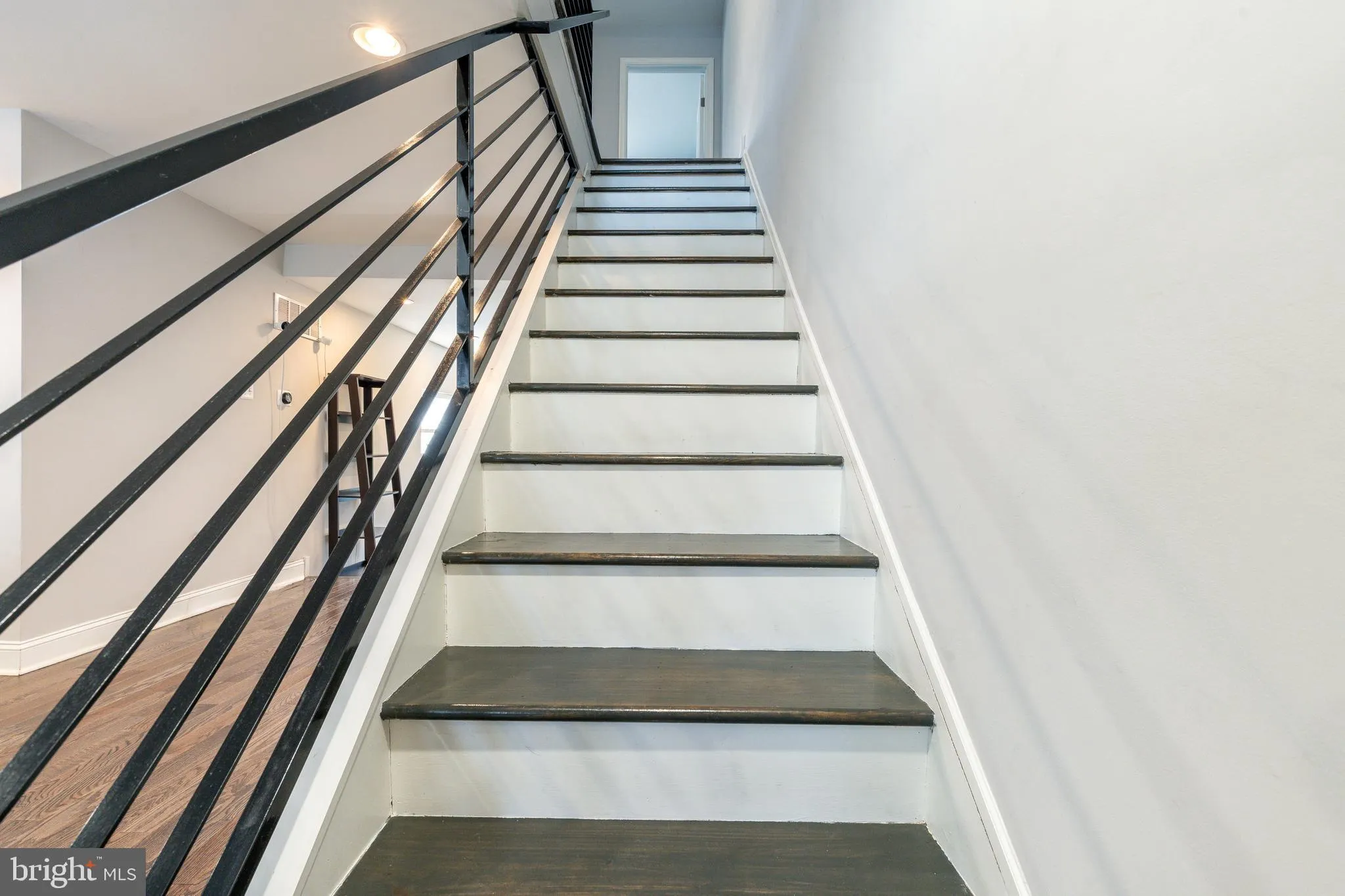 Philadelphia, Pennsylvania 19121, United States, 3 Bedrooms Bedrooms, ,2 BathroomsBathrooms,Residential,Active,189646