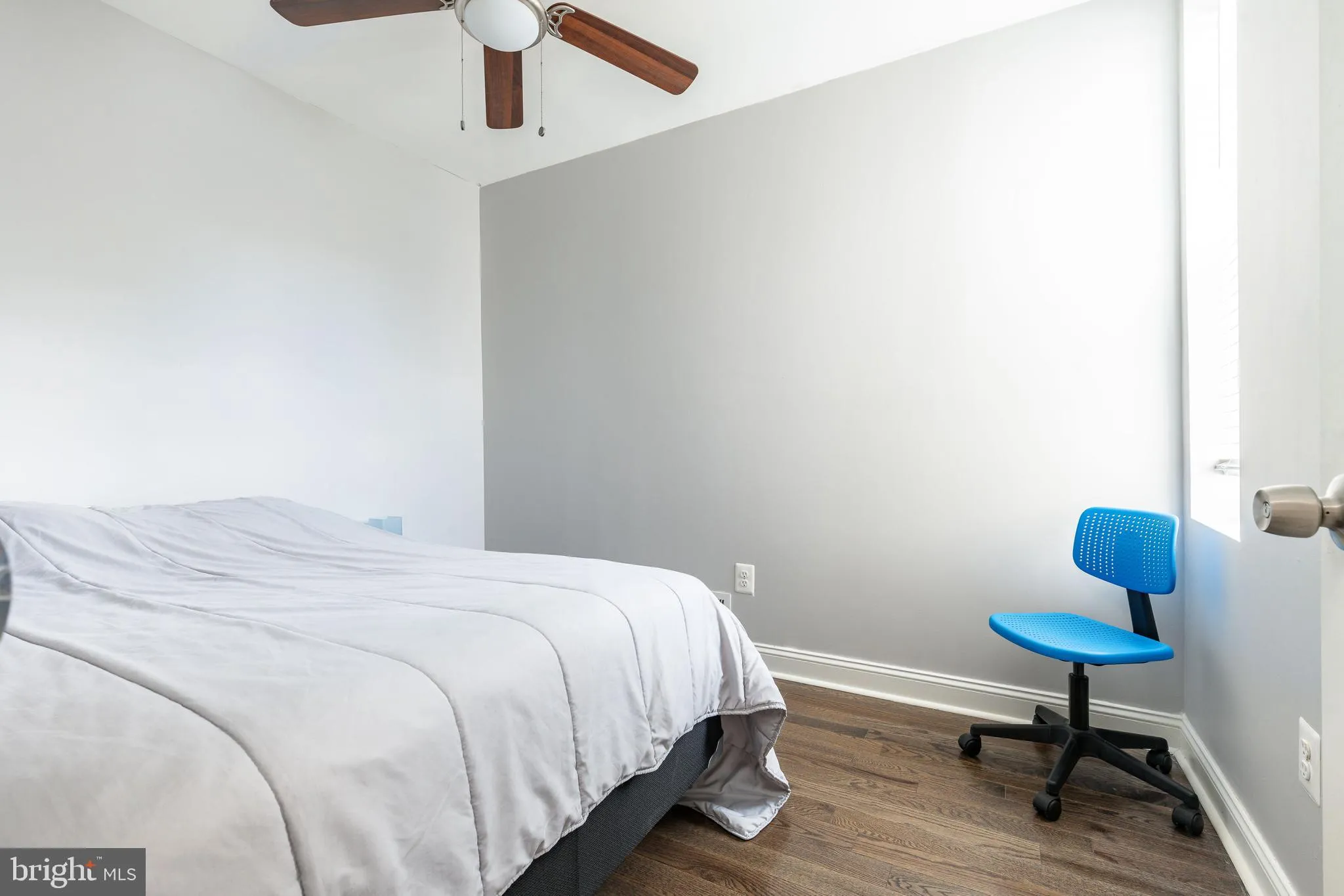 Philadelphia, Pennsylvania 19121, United States, 3 Bedrooms Bedrooms, ,2 BathroomsBathrooms,Residential,Active,189646