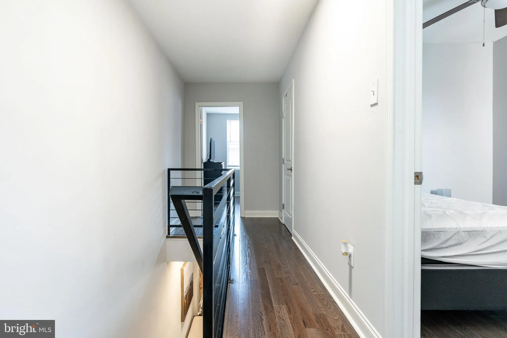 Philadelphia, Pennsylvania 19121, United States, 3 Bedrooms Bedrooms, ,2 BathroomsBathrooms,Residential,Active,189646