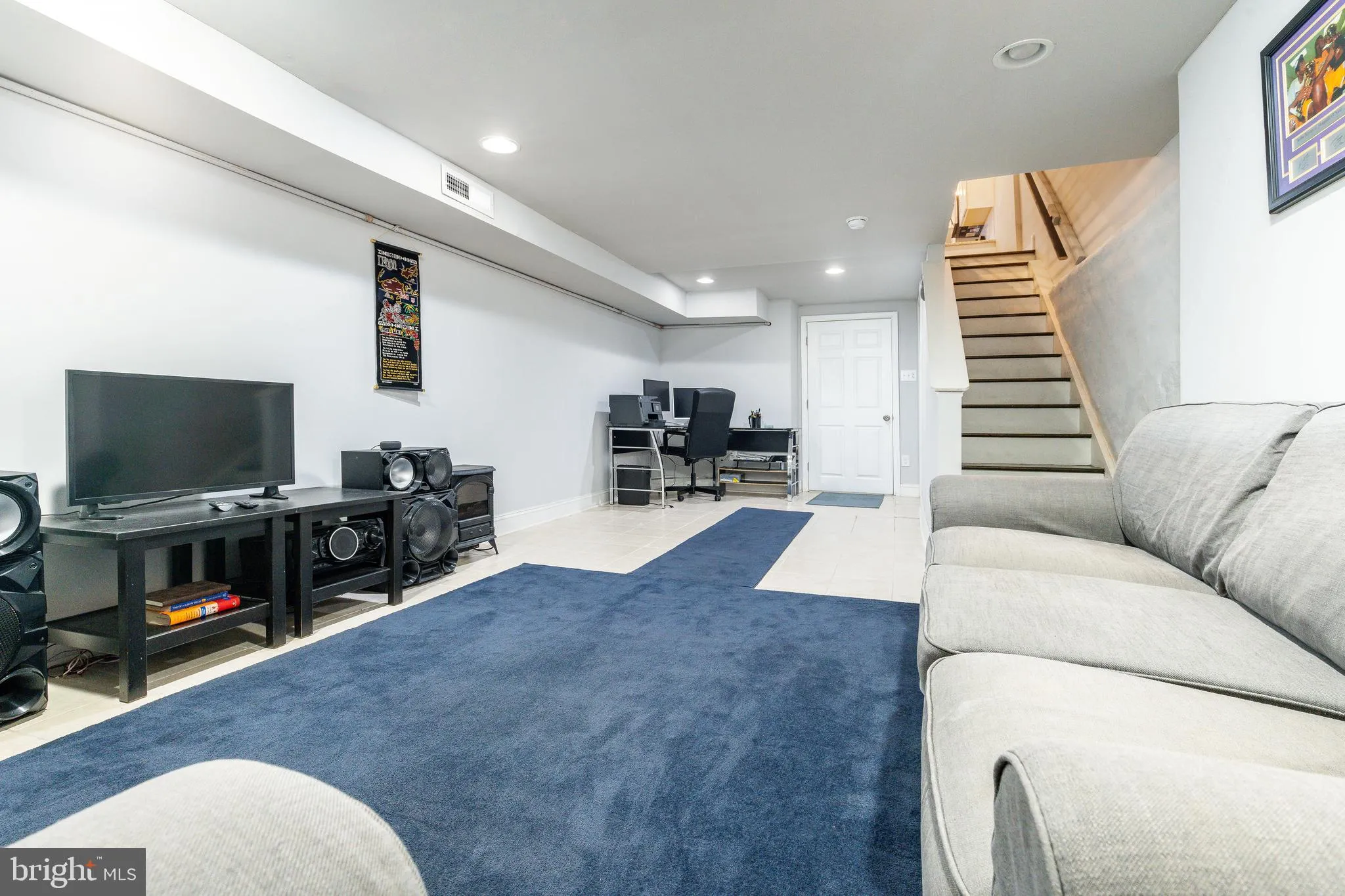 Philadelphia, Pennsylvania 19121, United States, 3 Bedrooms Bedrooms, ,2 BathroomsBathrooms,Residential,Active,189646