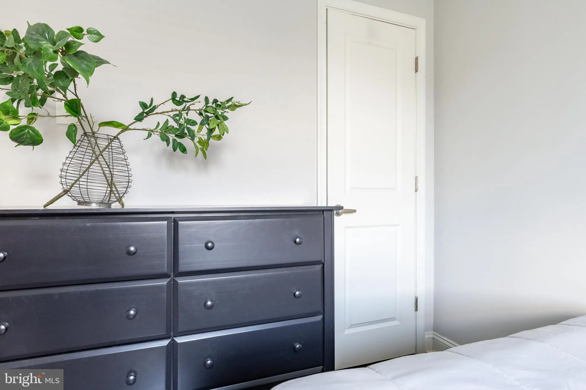 Philadelphia, Pennsylvania 19121, United States, 3 Bedrooms Bedrooms, ,2 BathroomsBathrooms,Residential,Active,189646