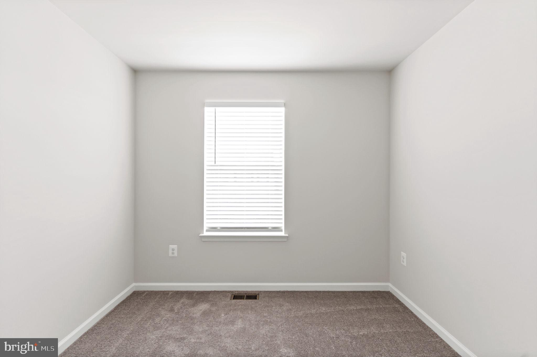 WILLOW GLEN - Residential Lease