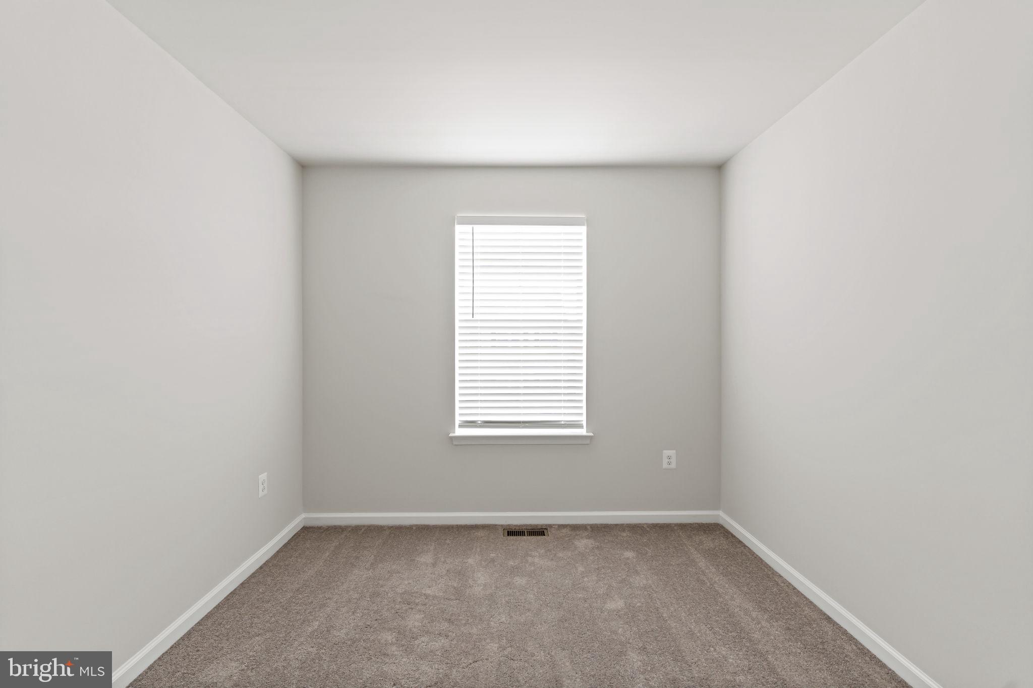 WILLOW GLEN - Residential Lease