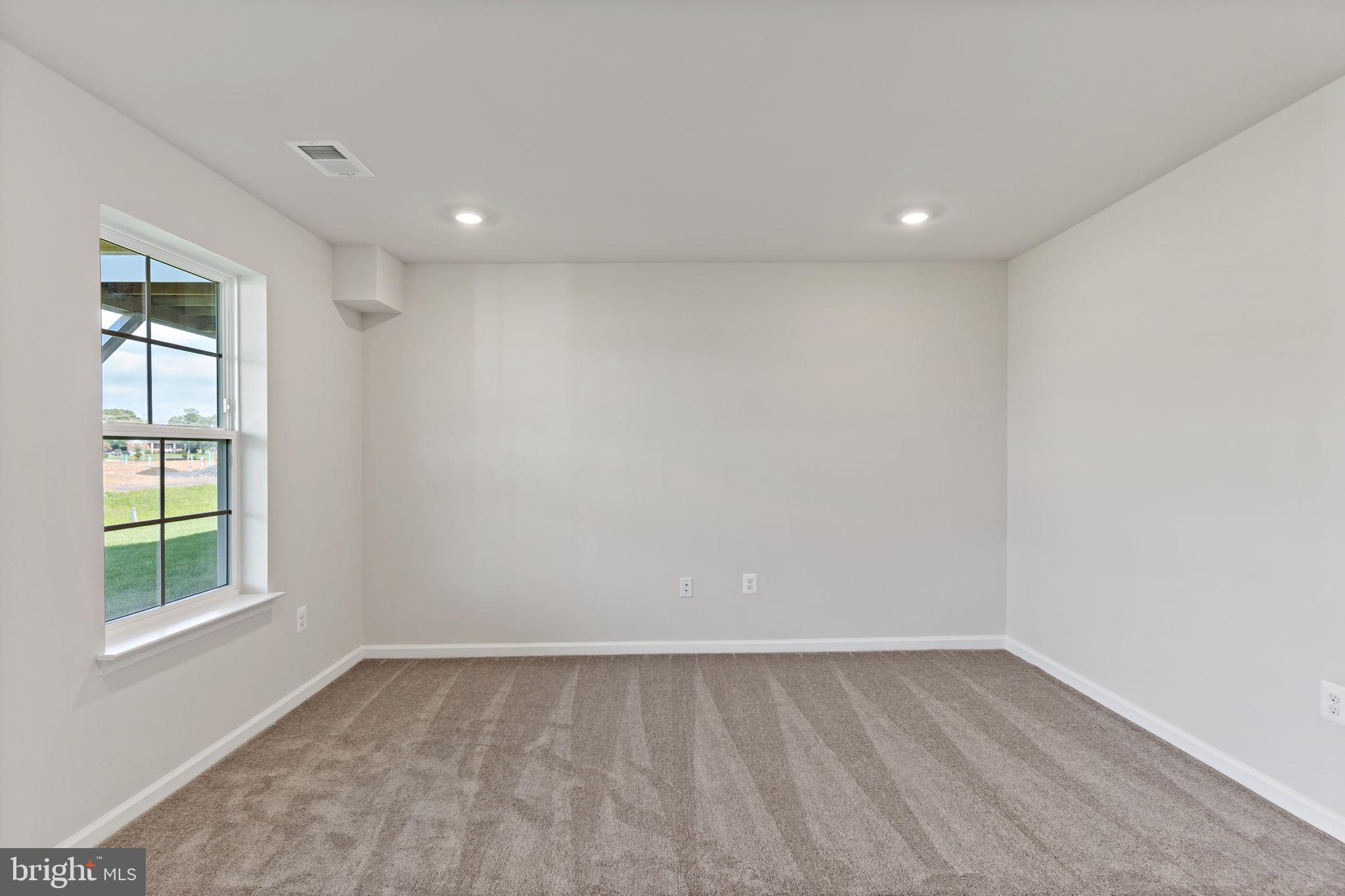 WILLOW GLEN - Residential Lease