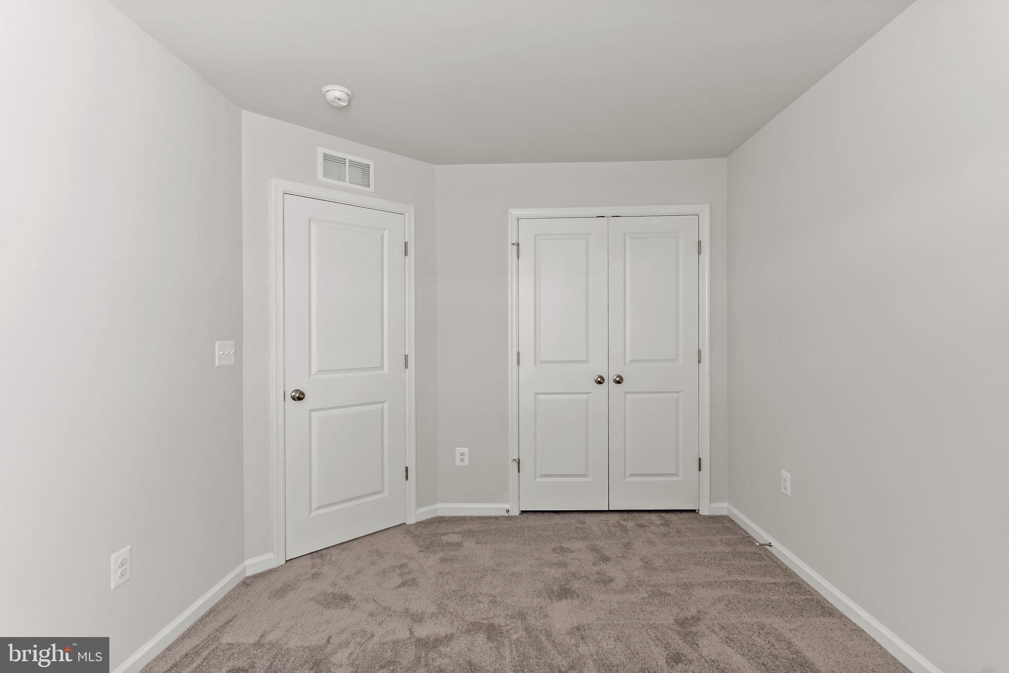 WILLOW GLEN - Residential Lease