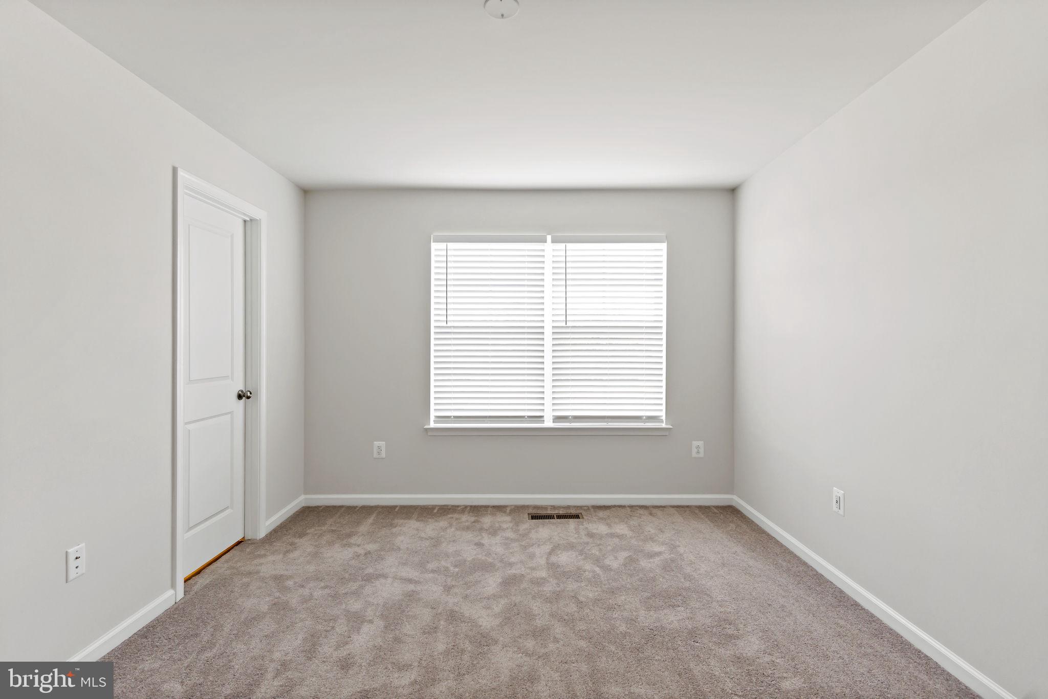 WILLOW GLEN - Residential Lease