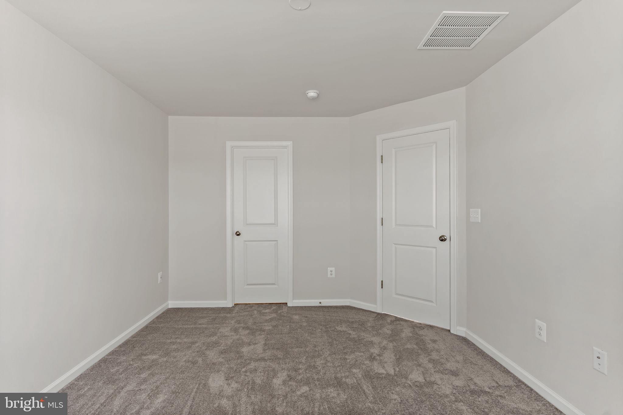 WILLOW GLEN - Residential Lease