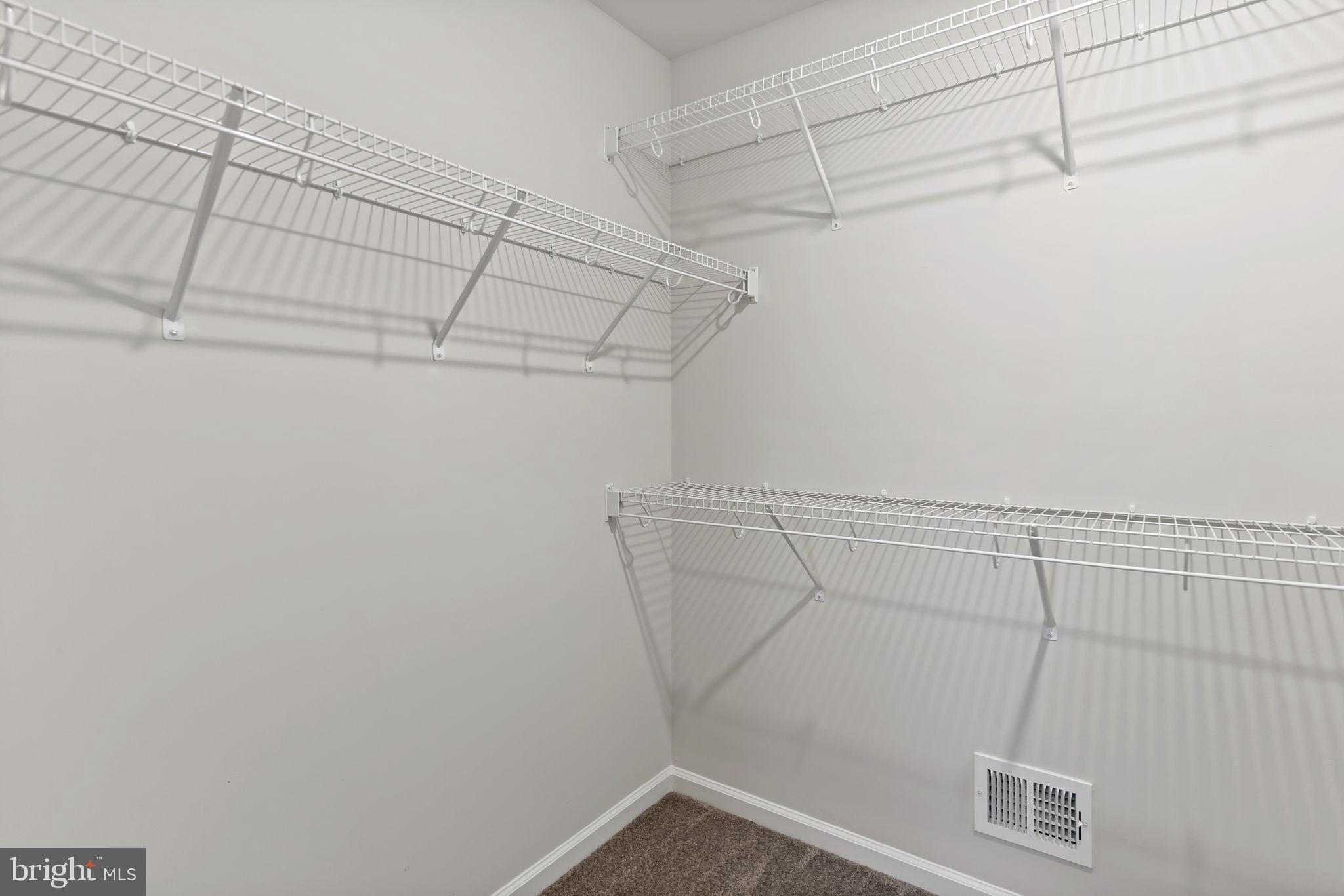 WILLOW GLEN - Residential Lease