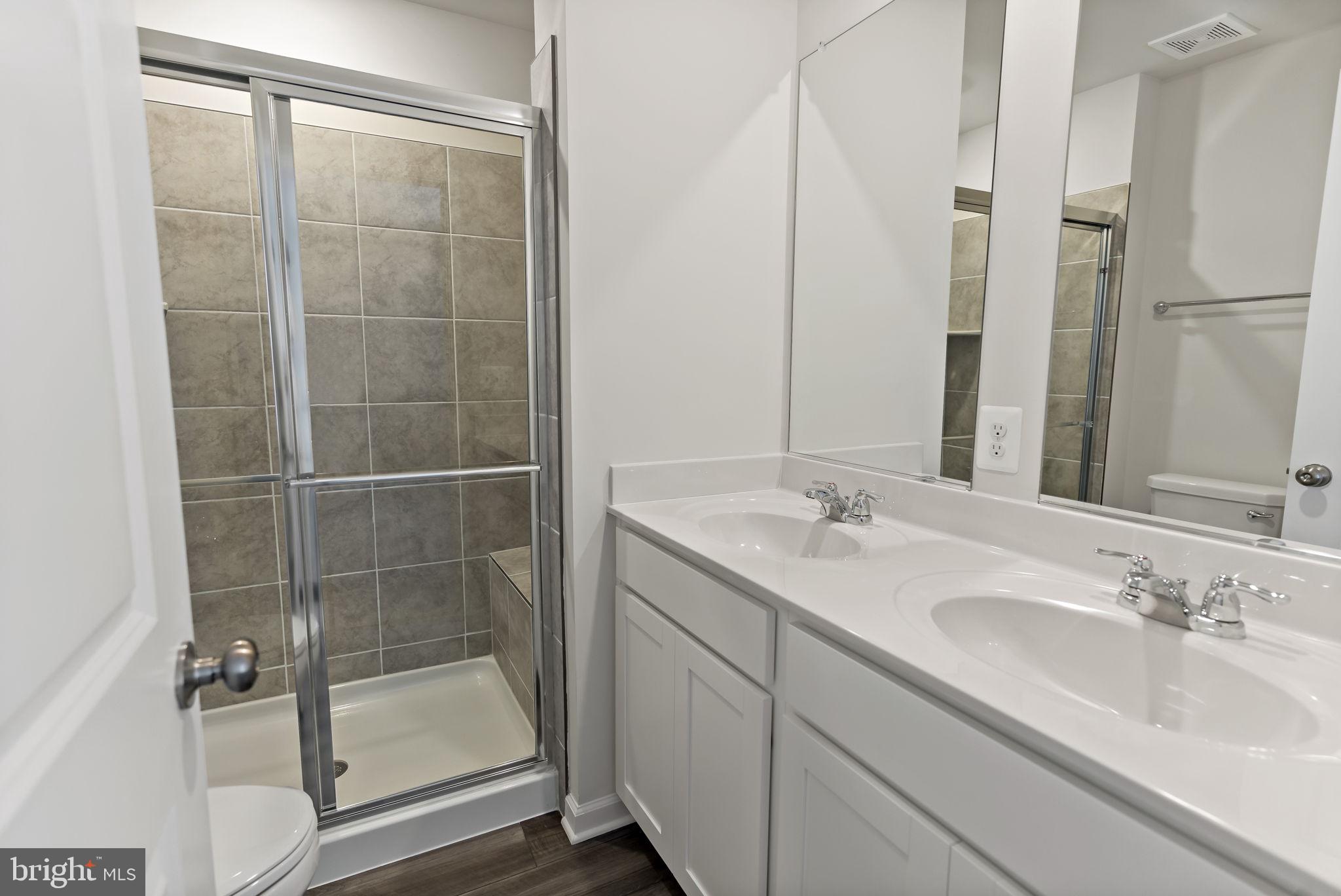 WILLOW GLEN - Residential Lease