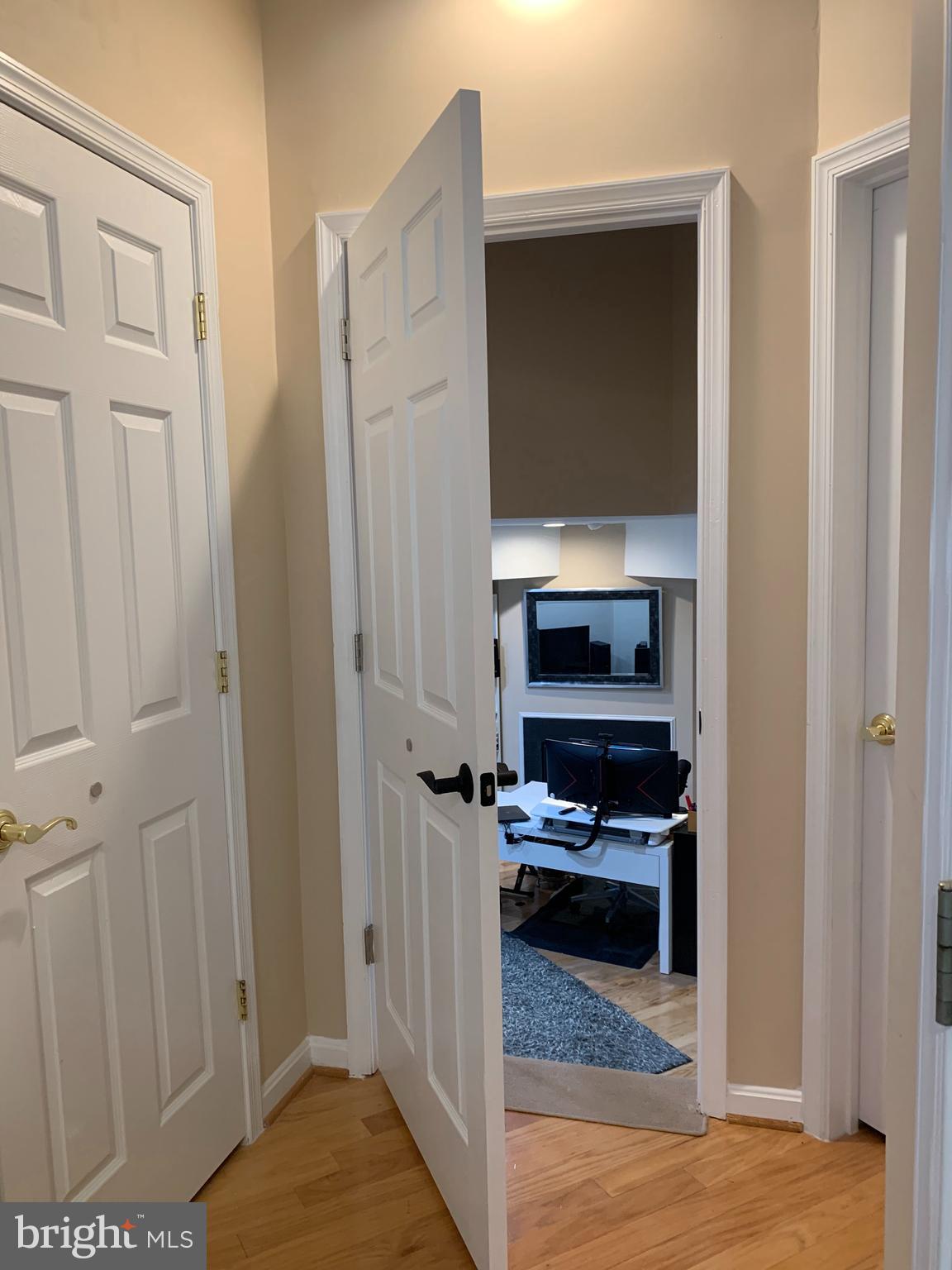 FAIR CHASE - Residential Lease