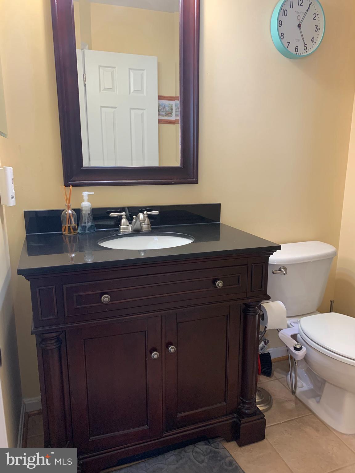 FAIR CHASE - Residential Lease