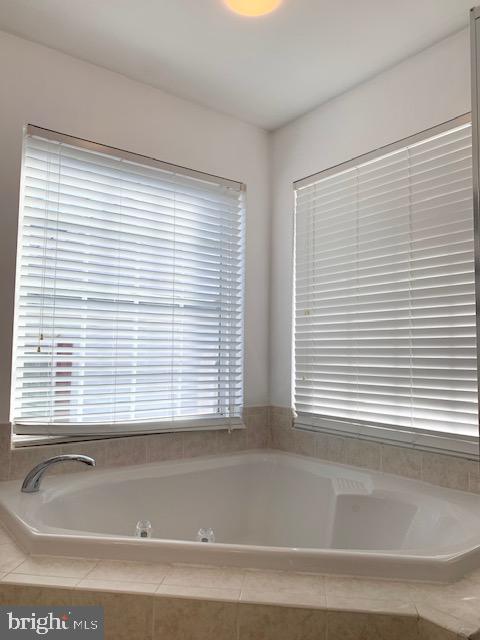 FAIR CHASE - Residential Lease