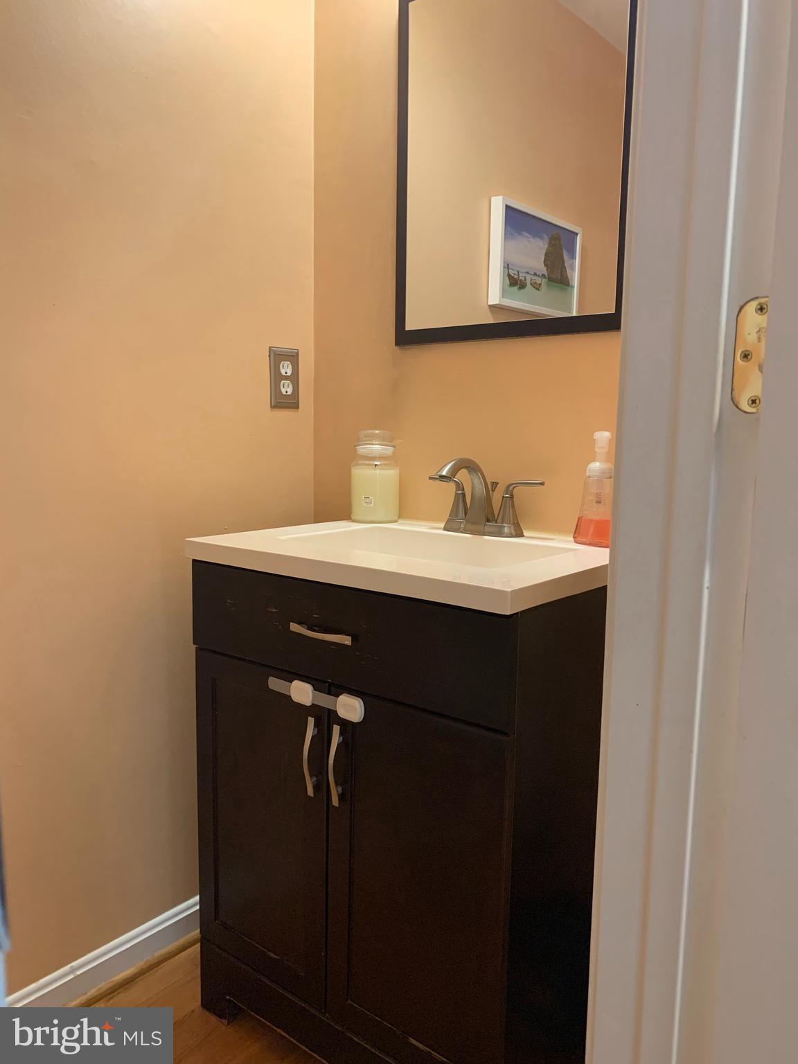 FAIR CHASE - Residential Lease