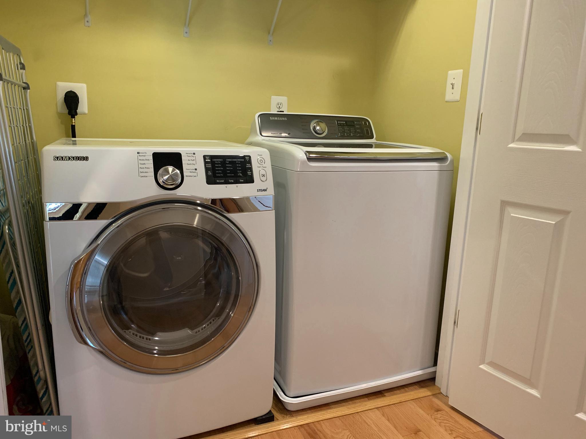 FAIR CHASE - Residential Lease