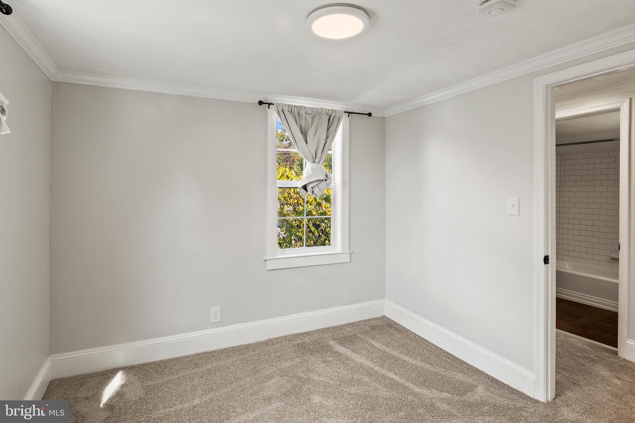 CATONSVILLE - Residential Lease