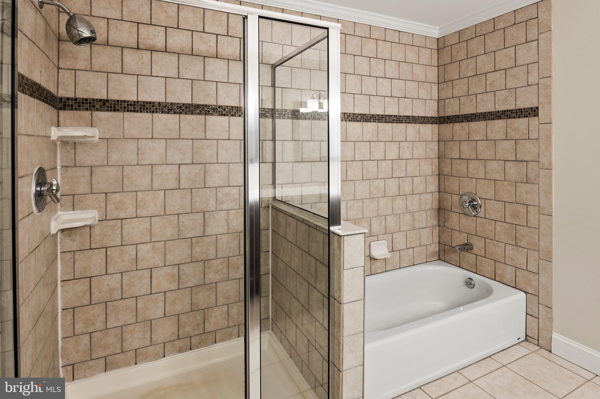 CATONSVILLE - Residential Lease