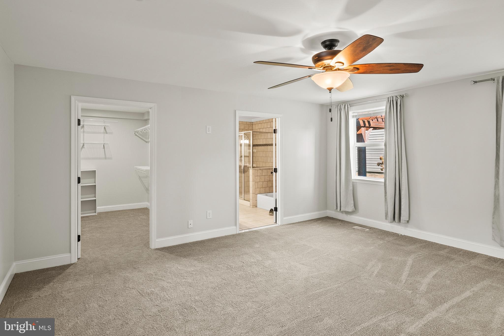 CATONSVILLE - Residential Lease