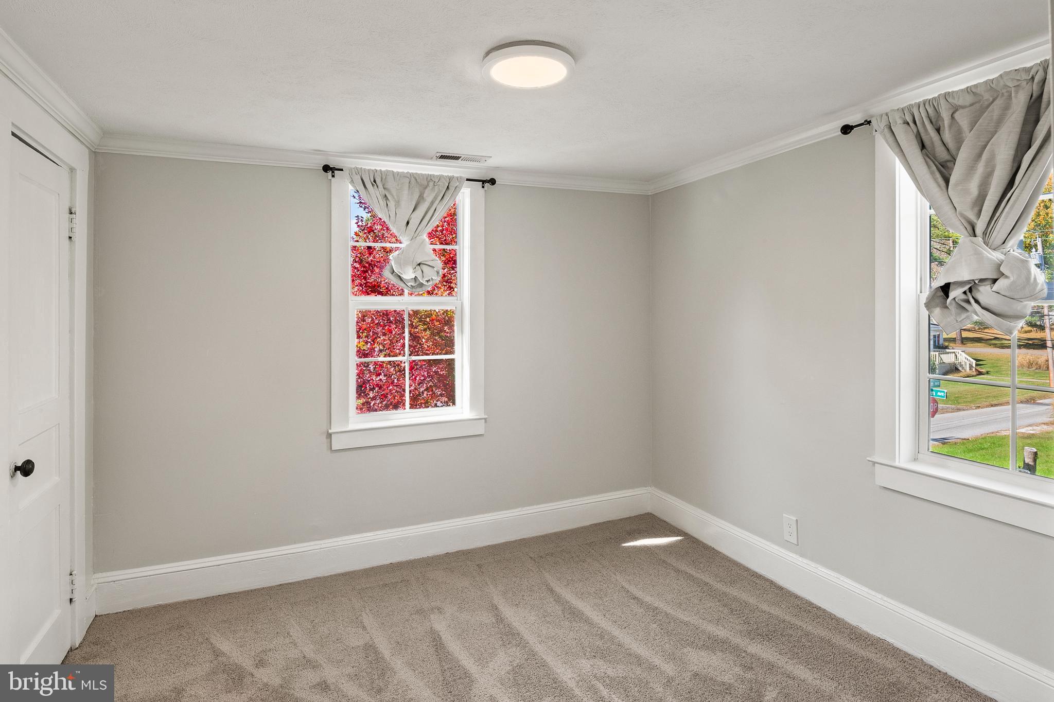 CATONSVILLE - Residential Lease