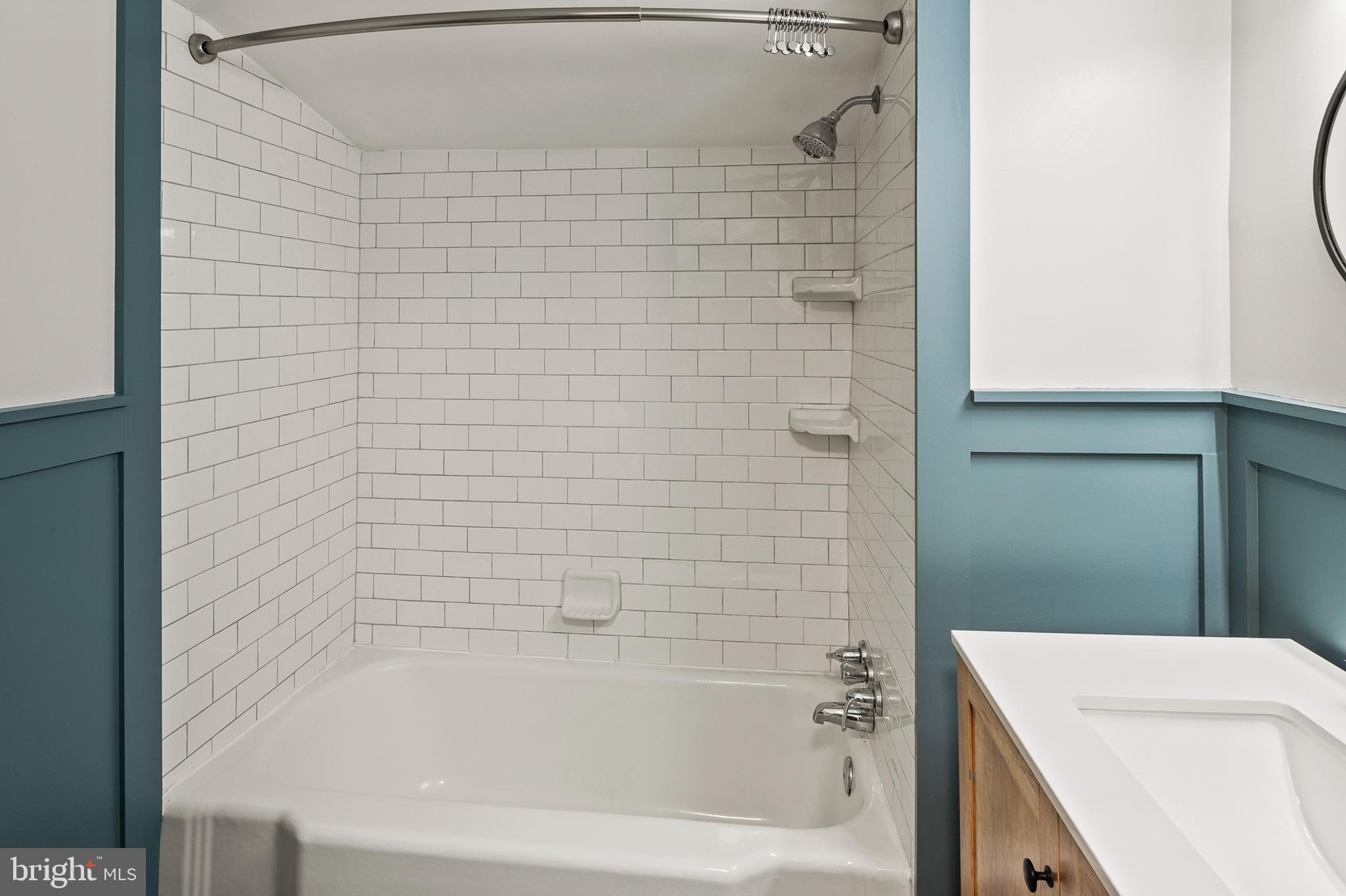 CATONSVILLE - Residential Lease