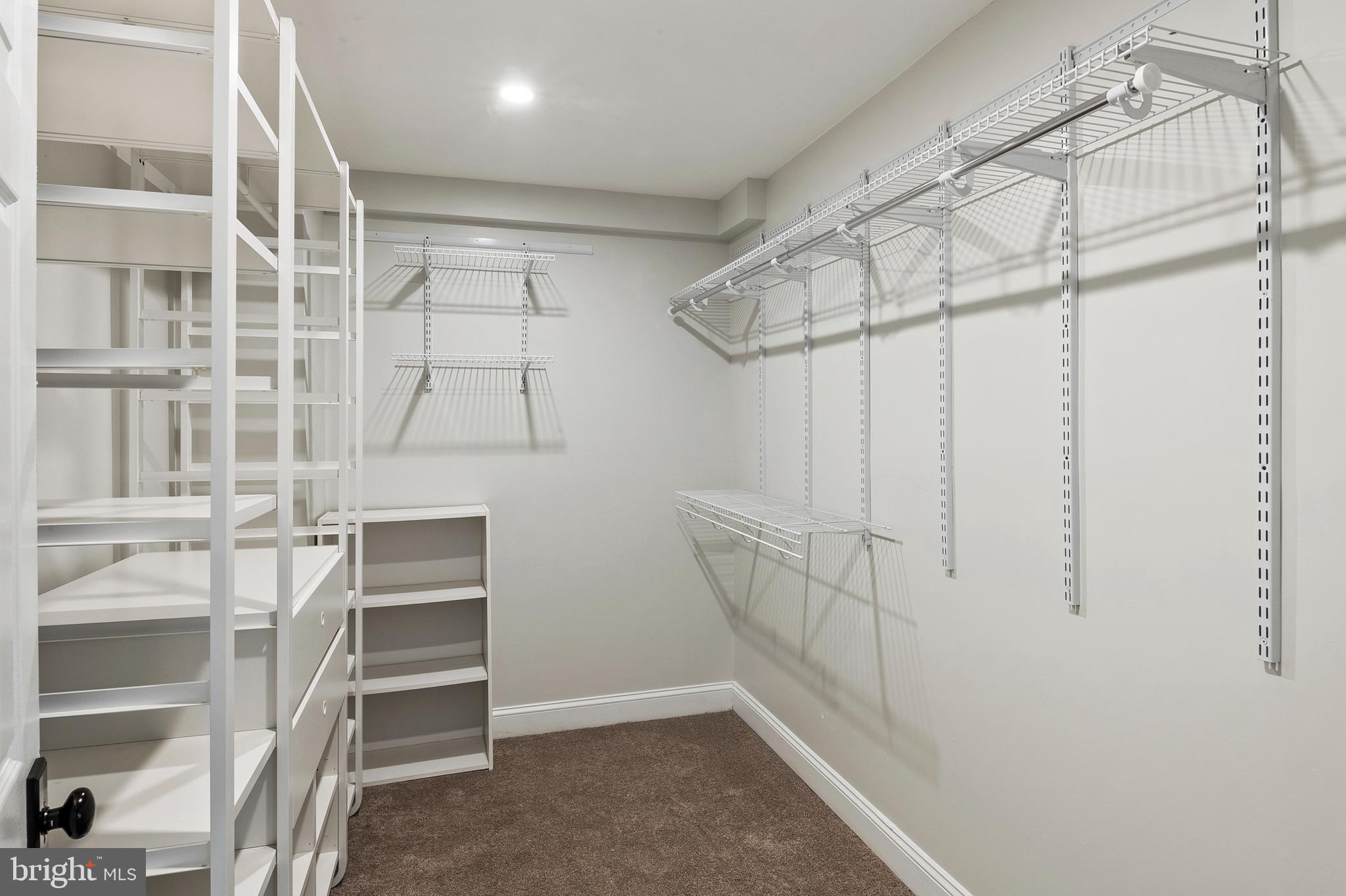 CATONSVILLE - Residential Lease